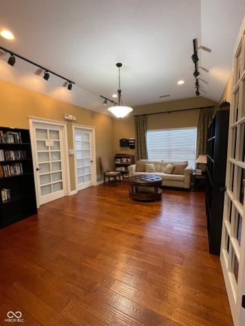 1161 Extraordinary Trail Greenfield IN 46140