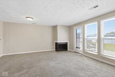 3189 Sandpiper North Drive Indianapolis IN 46268