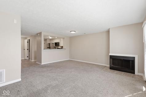 3189 Sandpiper North Drive Indianapolis IN 46268