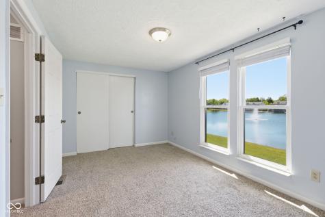 3189 Sandpiper North Drive Indianapolis IN 46268