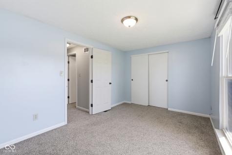 3189 Sandpiper North Drive Indianapolis IN 46268