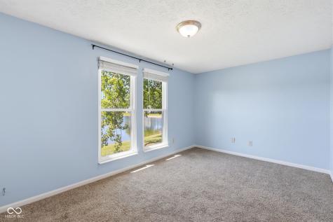 3189 Sandpiper North Drive Indianapolis IN 46268