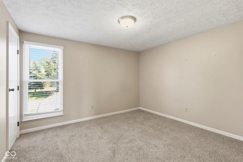 3189 Sandpiper North Drive Indianapolis IN 46268