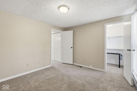 3189 Sandpiper North Drive Indianapolis IN 46268
