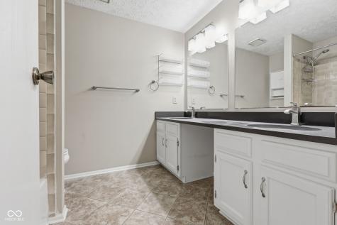 3189 Sandpiper North Drive Indianapolis IN 46268
