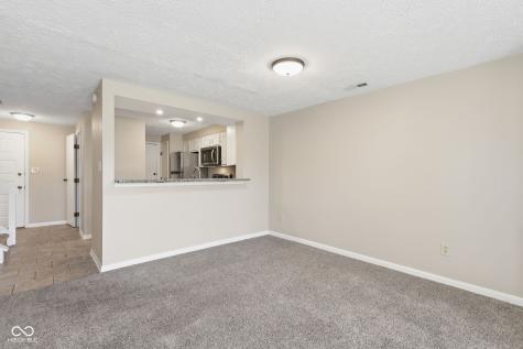 3189 Sandpiper North Drive Indianapolis IN 46268