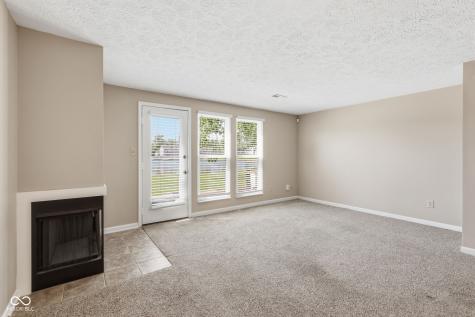 3189 Sandpiper North Drive Indianapolis IN 46268