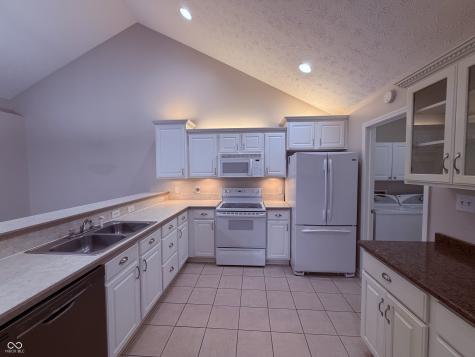2314 Steeple Chase Shelbyville IN 46176