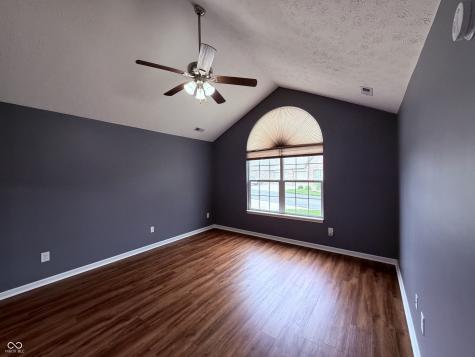 2314 Steeple Chase Shelbyville IN 46176