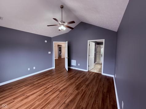 2314 Steeple Chase Shelbyville IN 46176