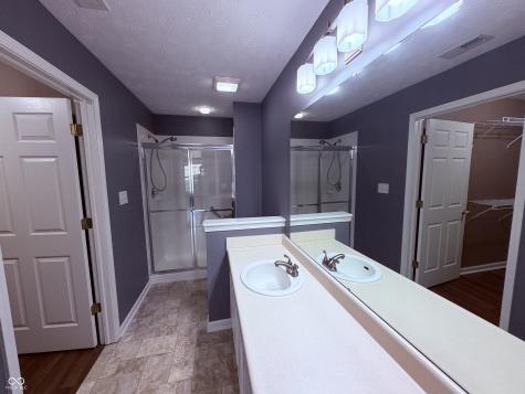 2314 Steeple Chase Shelbyville IN 46176