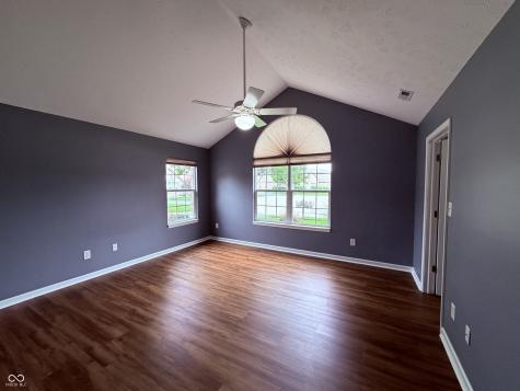 2314 Steeple Chase Shelbyville IN 46176