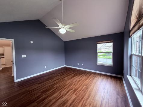 2314 Steeple Chase Shelbyville IN 46176