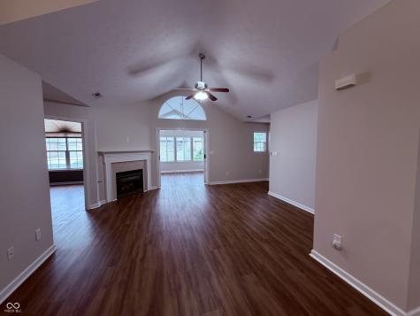 2314 Steeple Chase Shelbyville IN 46176