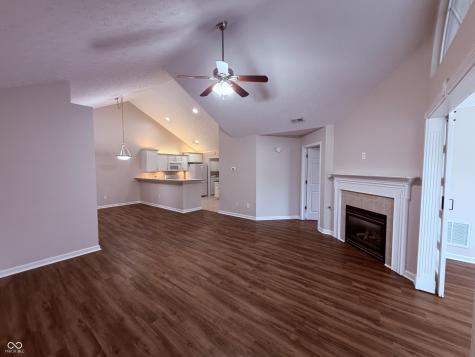 2314 Steeple Chase Shelbyville IN 46176