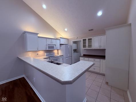2314 Steeple Chase Shelbyville IN 46176