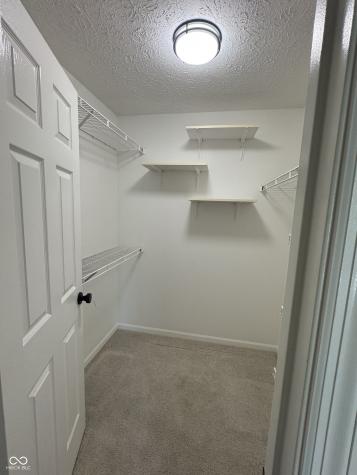 8720 Yardley Court Indianapolis IN 46268