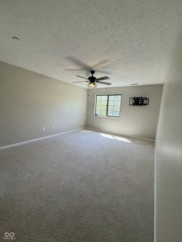 8720 Yardley Court Indianapolis IN 46268