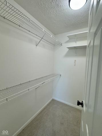 8720 Yardley Court Indianapolis IN 46268