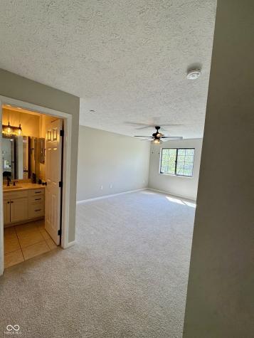 8720 Yardley Court Indianapolis IN 46268