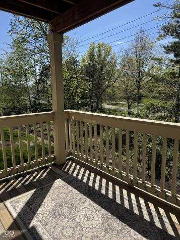 8720 Yardley Court Indianapolis IN 46268