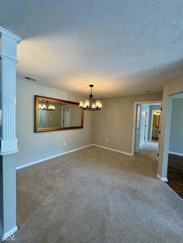 8720 Yardley Court Indianapolis IN 46268