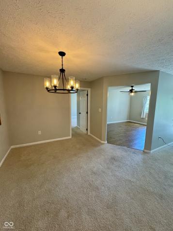 8720 Yardley Court Indianapolis IN 46268