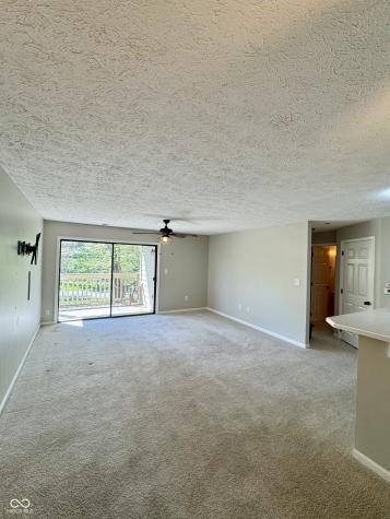 8720 Yardley Court Indianapolis IN 46268