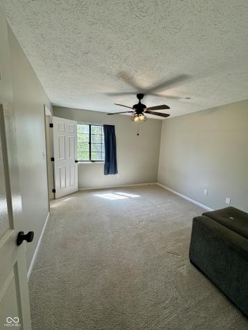 8720 Yardley Court Indianapolis IN 46268
