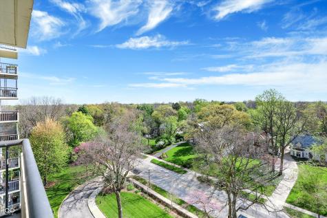 4000 N Meridian Street Indianapolis IN 46208
