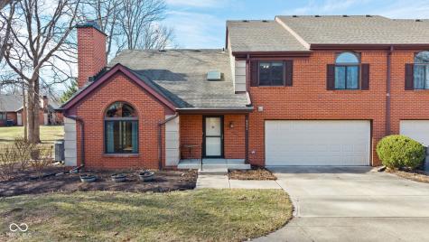 9271 Golden Leaf Way Indianapolis IN 46260