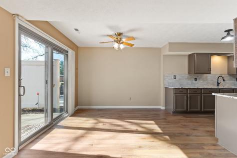 9271 Golden Leaf Way Indianapolis IN 46260