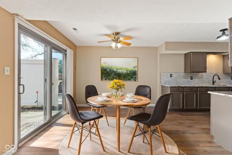 9271 Golden Leaf Way Indianapolis IN 46260