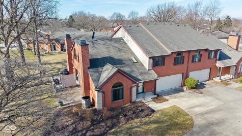 9271 Golden Leaf Way Indianapolis IN 46260