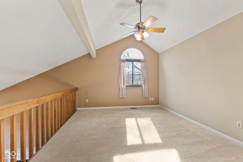 9271 Golden Leaf Way Indianapolis IN 46260