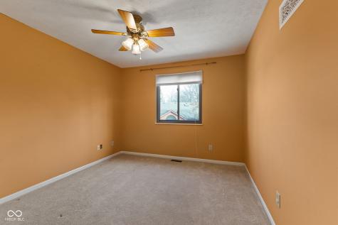 9271 Golden Leaf Way Indianapolis IN 46260