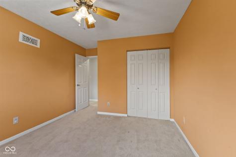 9271 Golden Leaf Way Indianapolis IN 46260