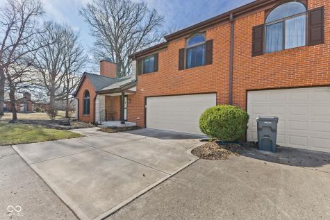9271 Golden Leaf Way Indianapolis IN 46260