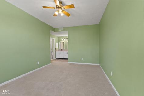 9271 Golden Leaf Way Indianapolis IN 46260