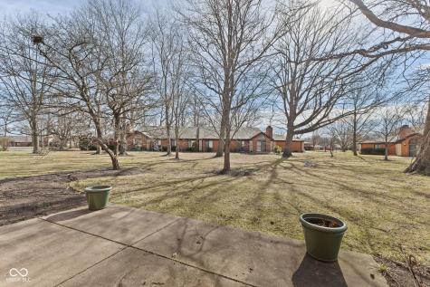 9271 Golden Leaf Way Indianapolis IN 46260