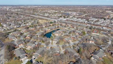 9271 Golden Leaf Way Indianapolis IN 46260