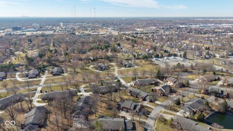 9271 Golden Leaf Way Indianapolis IN 46260