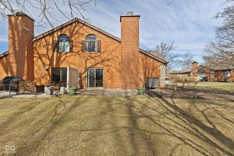 9271 Golden Leaf Way Indianapolis IN 46260