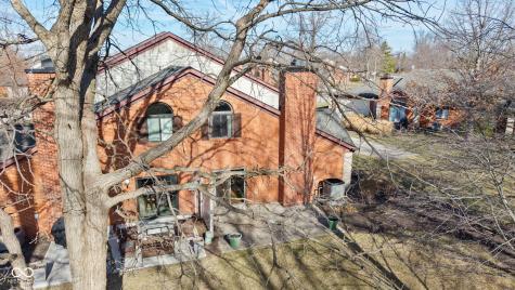 9271 Golden Leaf Way Indianapolis IN 46260