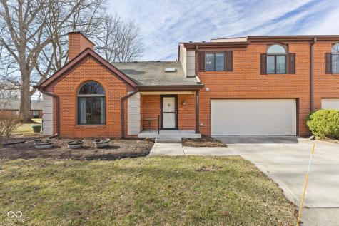9271 Golden Leaf Way Indianapolis IN 46260
