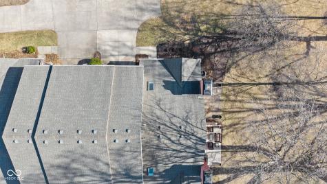 9271 Golden Leaf Way Indianapolis IN 46260
