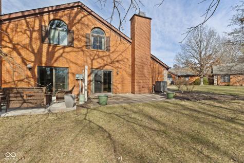 9271 Golden Leaf Way Indianapolis IN 46260