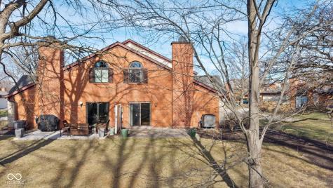 9271 Golden Leaf Way Indianapolis IN 46260
