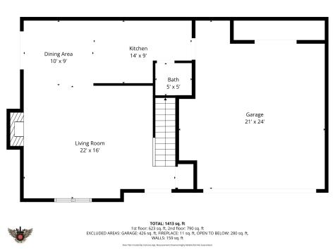 9271 Golden Leaf Way Indianapolis IN 46260