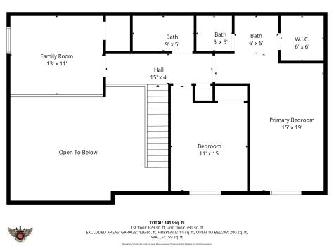 9271 Golden Leaf Way Indianapolis IN 46260